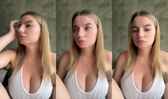 1694630437423064065's Stream - Sep 13, 2026, 11:10 AM