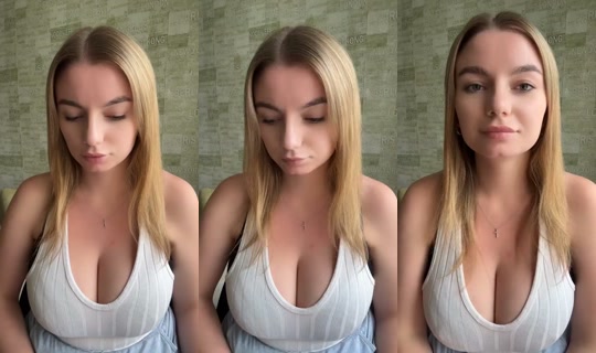 1694630437423064065's Stream - Sep 13, 2026, 1:42 PM