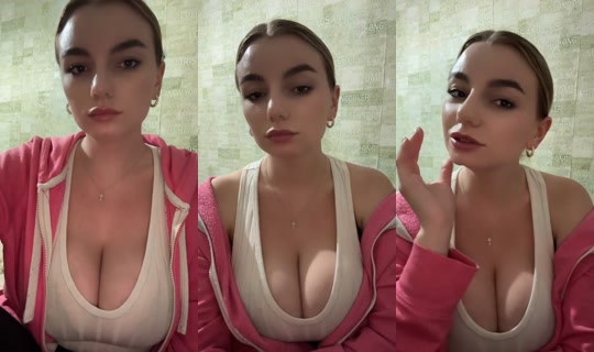1694630437423064065's Stream - Sep 17, 2026, 7:23 PM