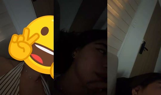 1695629419465909249's Stream - Jul 24, 2026, 10:50 PM