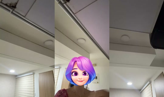 1695629419465909249's Stream - Jul 26, 2026, 2:38 AM