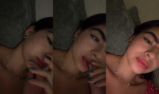 1695629419465909249's Stream - Jul 26, 2026, 3:29 AM
