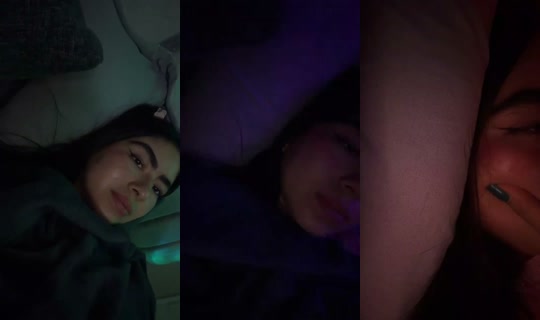 1695629419465909249's Stream - Jul 31, 2026, 5:28 AM