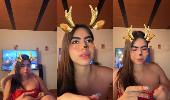 1695629419465909249's Stream - Aug 7, 2026, 2:12 AM