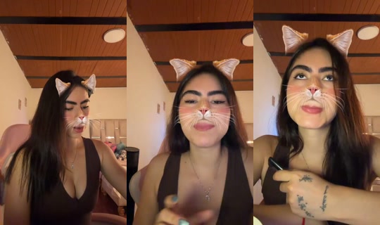 Stream ni 1695629419465909249 - Ago 8, 2026, 1:07 AM