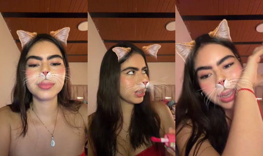 1695629419465909249's Stream - Aug 22, 2026, 12:35 AM