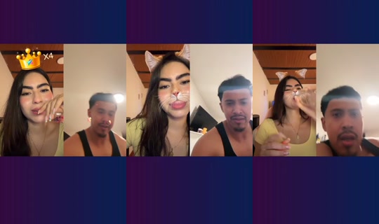 Stream von 1695629419465909249 – 25. Aug. 2026, 4:00