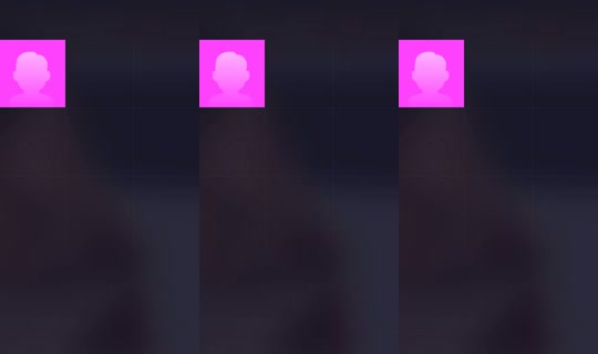1695629419465909249's Stream - Sep 1, 2026, 2:44 PM