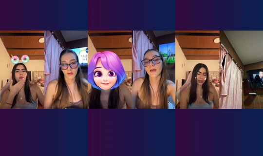 1695629419465909249's Stream - Sep 2, 2026, 1:35 AM