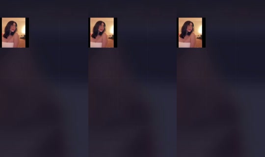 1695629419465909249's Stream - Sep 2, 2026, 5:49 AM