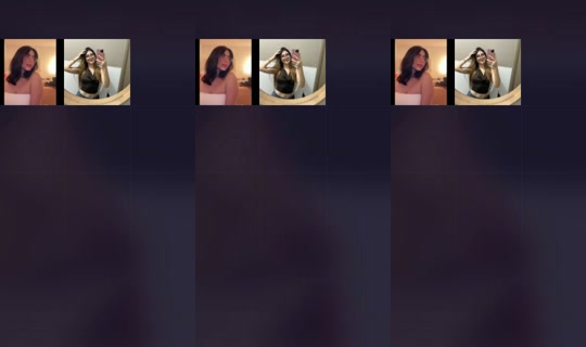 1695629419465909249's Stream - Sep 2, 2026, 5:30 PM