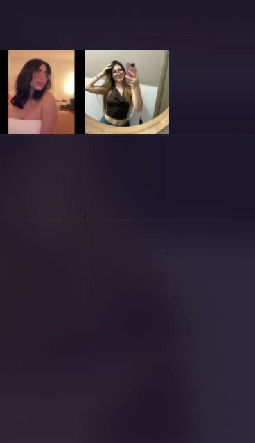 1695629419465909249