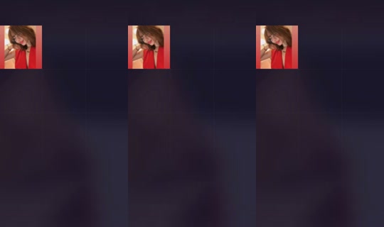 1695629419465909249's Stream - Sep 18, 2026, 7:57 PM
