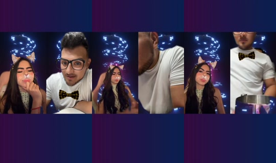1695629419465909249's Stream - Sep 20, 2026, 2:58 AM