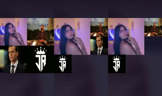 1695629419465909249 Direkam pada 15 Okt 2026, 3.50