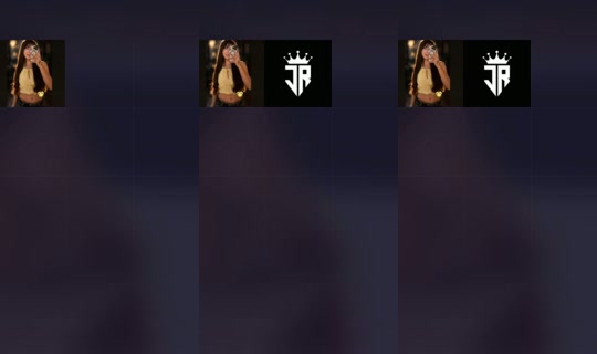 1695629419465909249's Stream - Oct 19, 2026, 9:57 PM