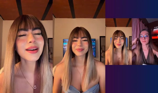 1695629419465909249's Stream - Oct 20, 2026, 12:44 AM