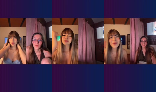 1695629419465909249's Stream - Oct 20, 2026, 1:36 AM
