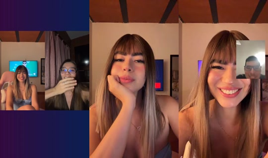 1695629419465909249's Stream - Oct 20, 2026, 3:18 AM