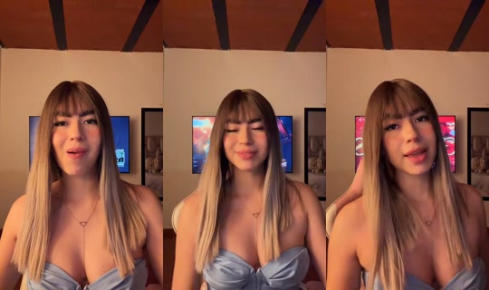 1695629419465909249's Stream - Oct 20, 2026, 4:07 AM