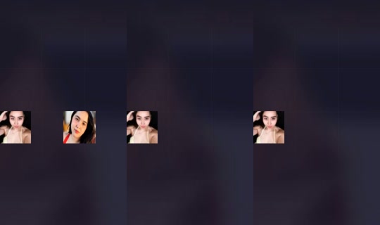 1695841934632212481's Stream - Sep 3, 2026, 9:11 PM