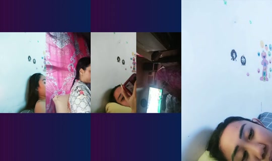 1695841934632212481's Stream - Sep 4, 2026, 1:46 AM