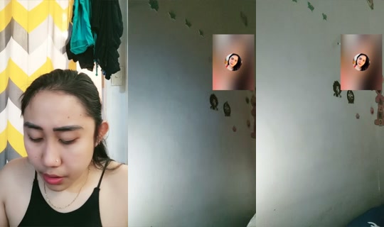 1695841934632212481's Stream - Sep 4, 2026, 10:08 AM