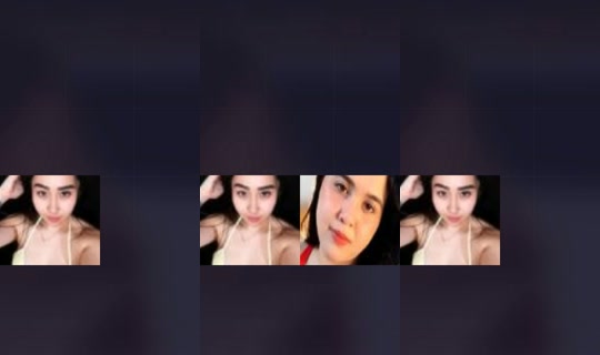 1695841934632212481's Stream - Sep 4, 2026, 12:16 PM