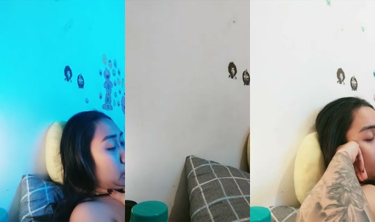 1695841934632212481's Stream - Sep 4, 2026, 1:32 PM