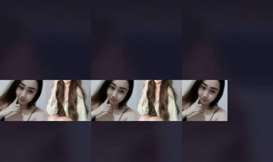 1695841934632212481 تم التسجيل في 11 سبتمبر 2026، 7:42 ص