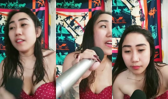 1695841934632212481's Stream - Sep 19, 2026, 7:13 AM