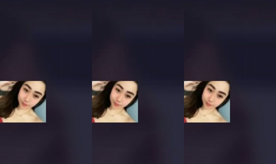 1695841934632212481's Stream - Sep 19, 2026, 2:23 PM