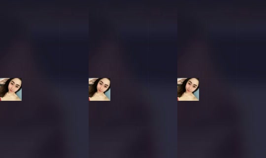 1695841934632212481's Stream - Sep 19, 2026, 6:53 PM
