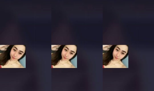 1695841934632212481's Stream - Sep 20, 2026, 3:29 PM