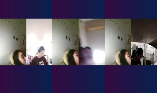1695841934632212481's Stream - Sep 21, 2026, 8:44 AM