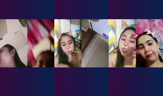 1695841934632212481's Stream - Sep 21, 2026, 1:42 PM