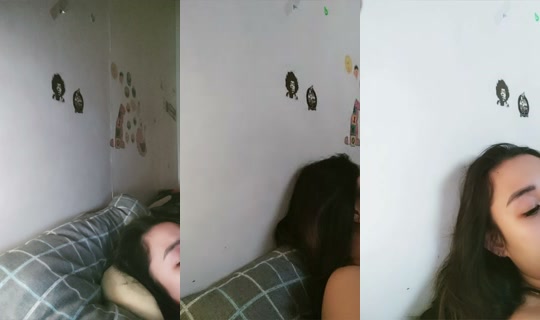 1695841934632212481's Stream - Oct 5, 2026, 5:50 AM