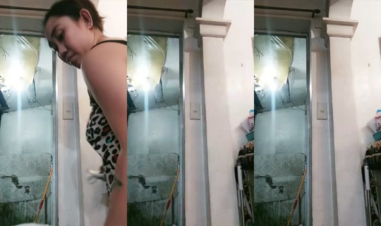 1695841934632212481's Stream - Oct 5, 2026, 10:00 AM