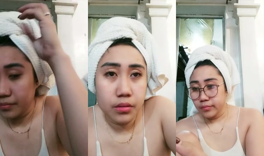 1695841934632212481's Stream - Oct 5, 2026, 10:15 AM