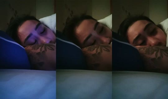 1695841934632212481's Stream - Oct 8, 2026, 10:02 PM