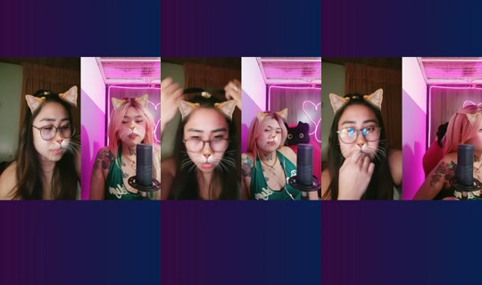 1695841934632212481 2026년 10월 9일 PM 1:15에 녹화됨