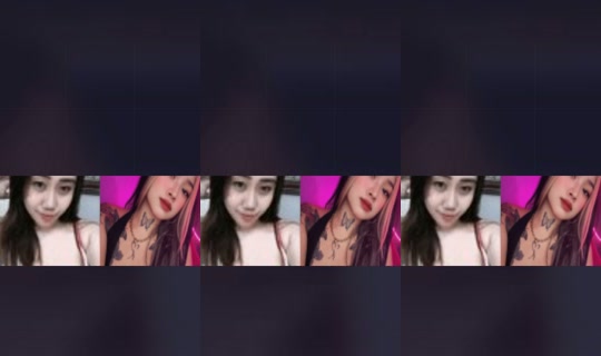 1695841934632212481 9 Eki 2026 16:25 tarihinde kaydedildi