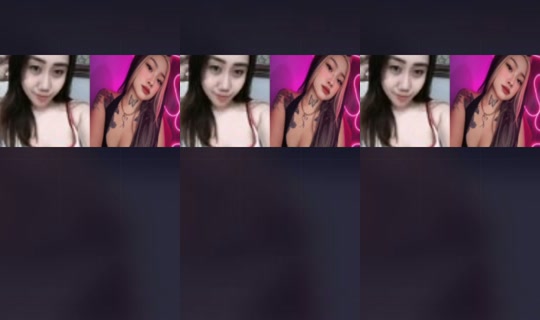 Stream von 1695841934632212481 – 9. Okt. 2026, 20:37