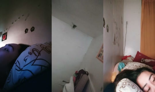 Stream ni 1695841934632212481 - Okt 19, 2026, 7:25 AM