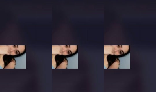 Stream ni 1695841934632212481 - Okt 19, 2026, 11:21 PM