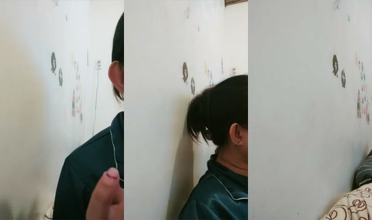 1695841934632212481's Stream - Oct 22, 2026, 6:26 AM