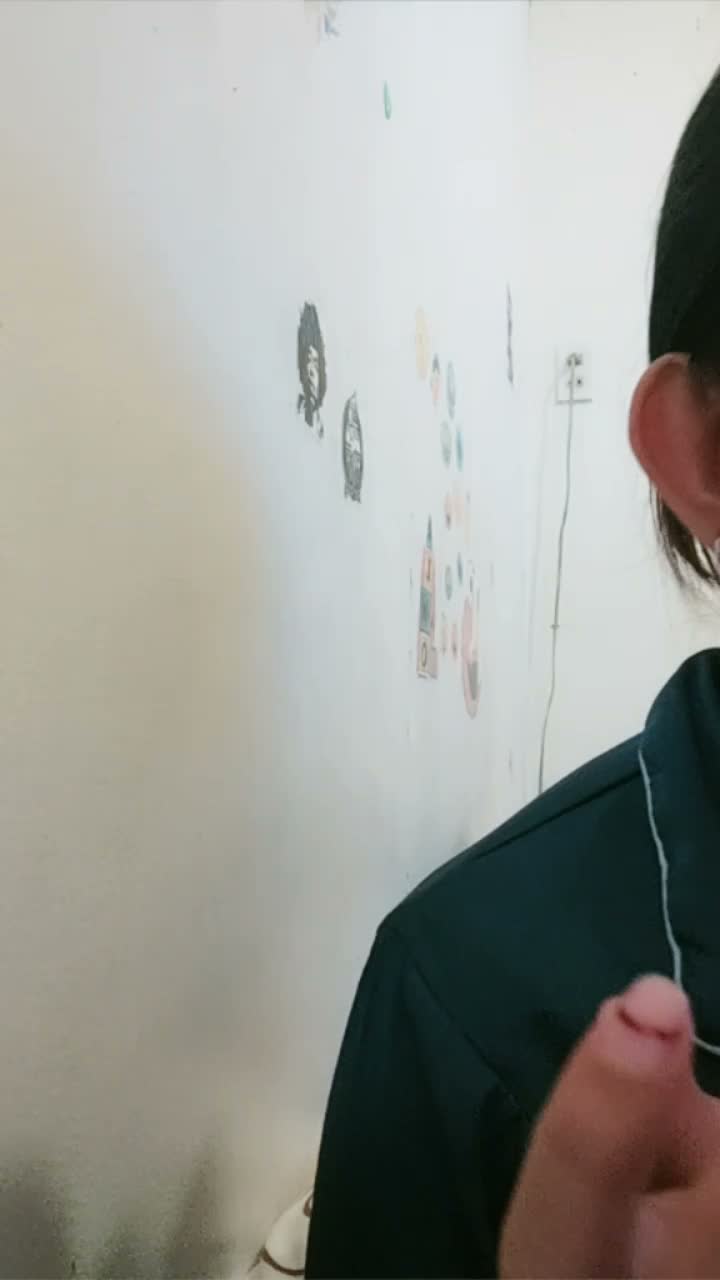 1695841934632212481