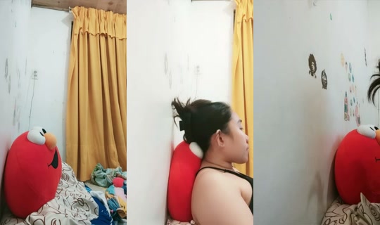 1695841934632212481의 방송 - 2026년 10월 22일 PM 2:23
