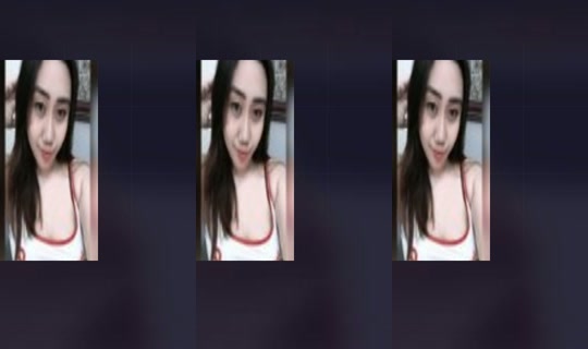 1695841934632212481 Yayını - 22 Eki 2026 20:15