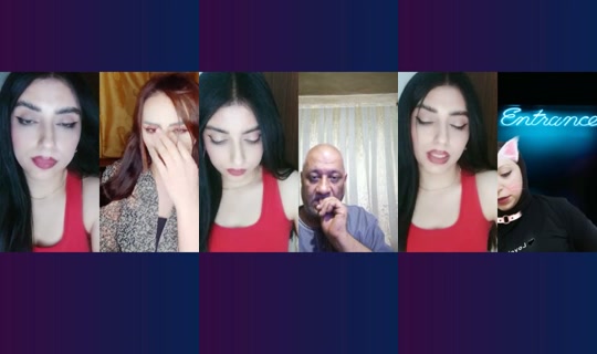 1696997720529850369 20 Tem 2026 21:52 tarihinde kaydedildi